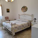 Casa Dori