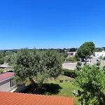 Casa Dori