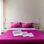 Le Calette Rooms - Puglia Mia Apartments