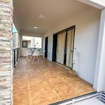 Residence Ialillo