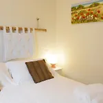 Casina Colosso - Relais&More -