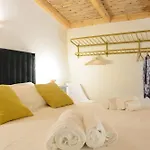Casina Colosso - Relais&More -