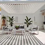 Villa Gargasole Con Piscina Privata Nel Salento