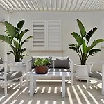 Villa Gargasole Con Piscina Privata Nel Salento