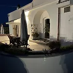 Casa Vacanza I Cedri