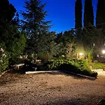 Casa Vacanza I Cedri
