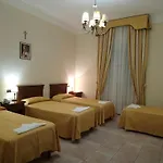 Casapaceebene