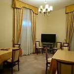Casapaceebene