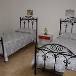 La Casa Nella Pineta - Gallipoli