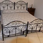 La Casa Nella Pineta - Gallipoli