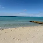 Casa Sul Mare