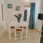 Dimora Nel Centro Storico Di Gallipoli