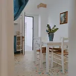Dimora Nel Centro Storico Di Gallipoli