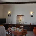 Domida Apartment