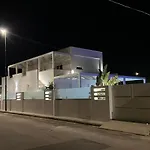 Elite Luxury Residence