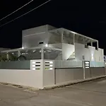 Elite Luxury Residence