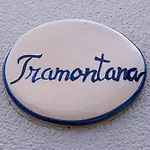 Soffio Di Mare Appartamento Tramontana