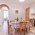 Soffio Di Mare Appartamento Africo