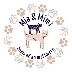 Mia & Mimi - Ostuni, Home Of Animal Lovers!
