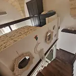 Casa Francesca