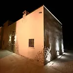 Antica Dimora 