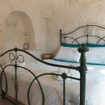 Trulli Vules