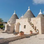 Trulli Vules