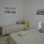 Giu Al Mar - Apartment