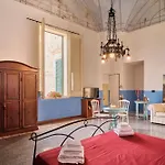 Palazzo Scarciglia