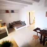 Masseria A Libeccio