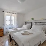 Borgo Diaz