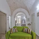 Borgo Diaz
