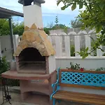 Villino Il Melograno