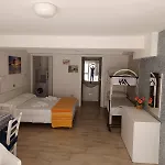Casa Soedo
