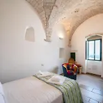 Casa La Stella - Terrazza E Vista Sul Mare