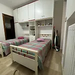 Villa La Tesa