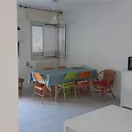 Mediterranea House