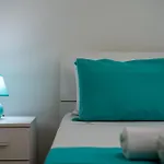 Blu & Turchese Apartments By Diddoi