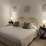 Masseria Don Bonifacio