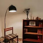 Maison Li Signuri