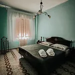 Maison Li Signuri
