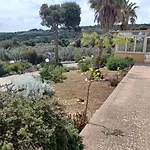 Residence Dario-Porto Miggiano