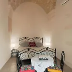 Il Plebiscito Luxury Loft Fronte Basilica