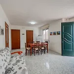 Carlo