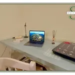 Suite Cobega Appartamento In Centro Citta