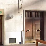 Suite Cobega Appartamento In Centro Citta