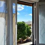 Maison Juliette