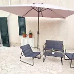 Maison Idro