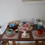 Villa Donna Sandra