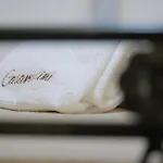 Casa Mulini
